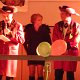 P1040532