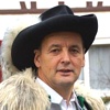 1.Präsident