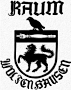 Jugendraum Wolfenhausen